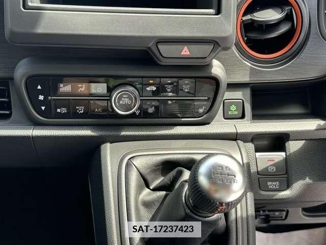 Honda N-ONE 2024-03 378654-17