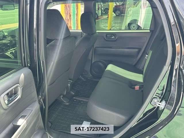 Honda N-ONE 2024-03 378654-3