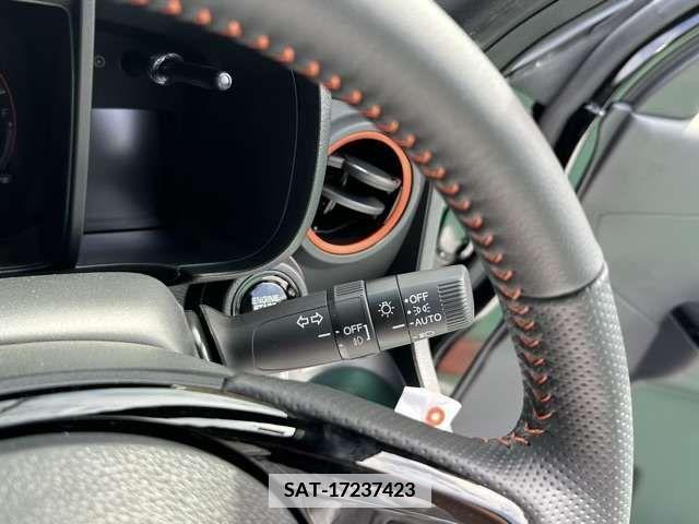 Honda N-ONE 2024-03 378654-15