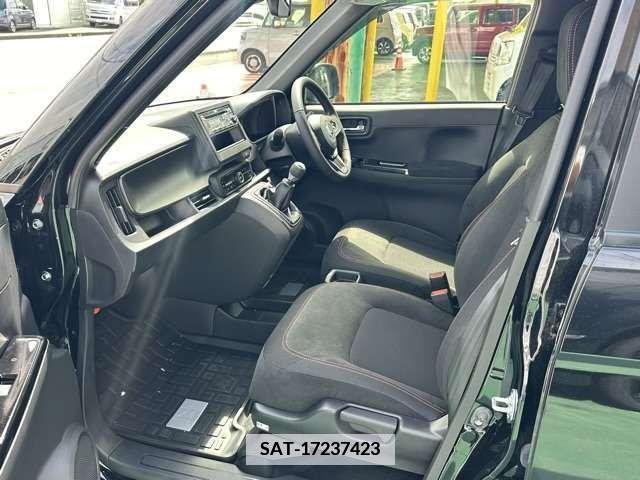 Honda N-ONE 2024-03 378654-2