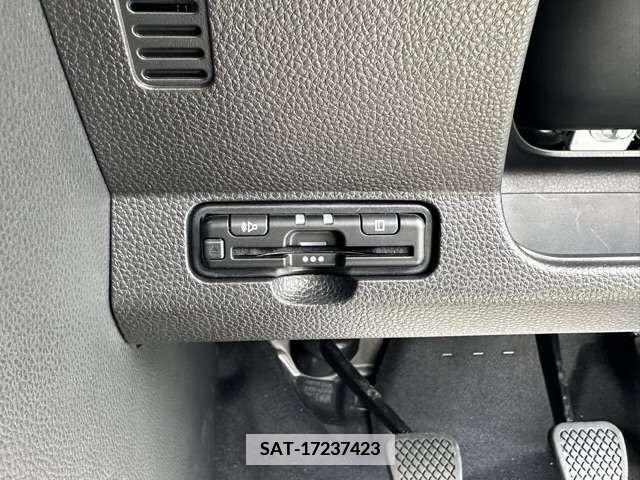 Honda N-ONE 2024-03 378654-14