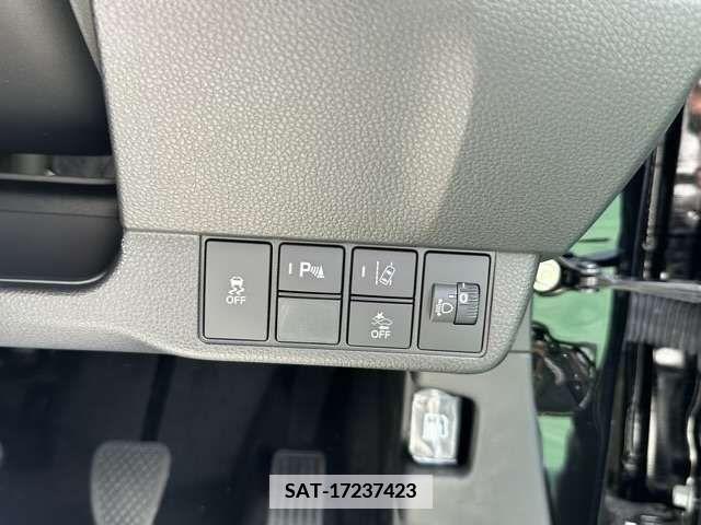 Honda N-ONE 2024-03 378654-13