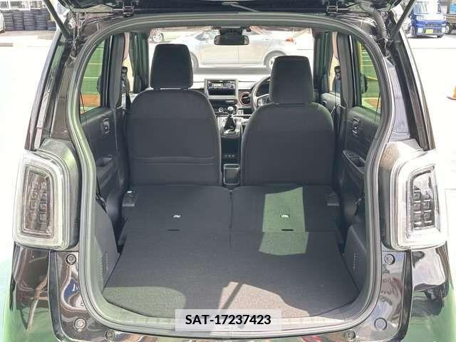 Honda N-ONE 2024-03 378654-8