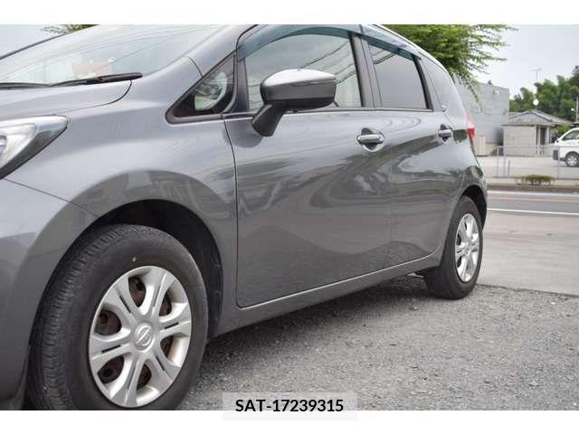Nissan NOTE 2016-04 342123-11