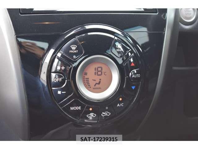 Nissan NOTE 2016-04 342123-7