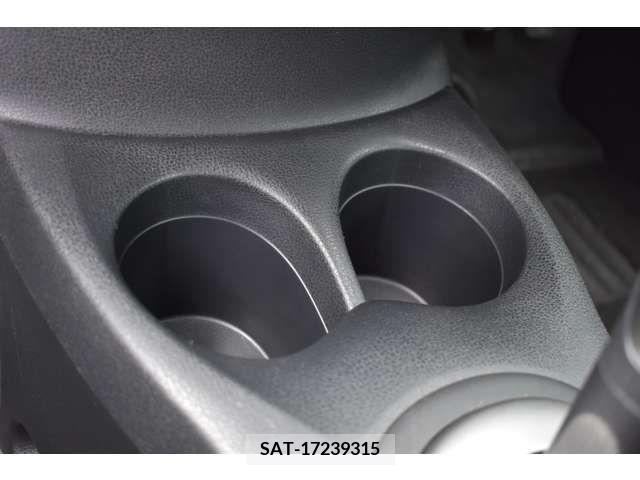 Nissan NOTE 2016-04 342123-8