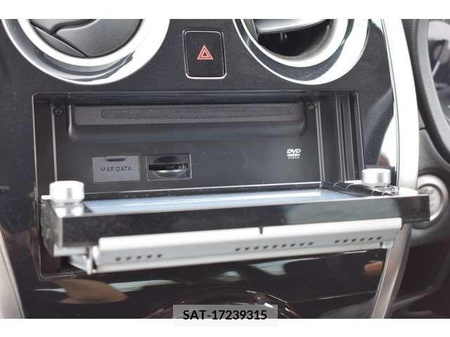 Nissan NOTE 2016-04 342123-6