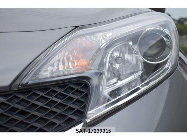 Nissan NOTE 2016-04 342123-18