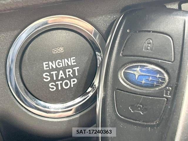 Subaru FORESTER 2016-01 382400-4