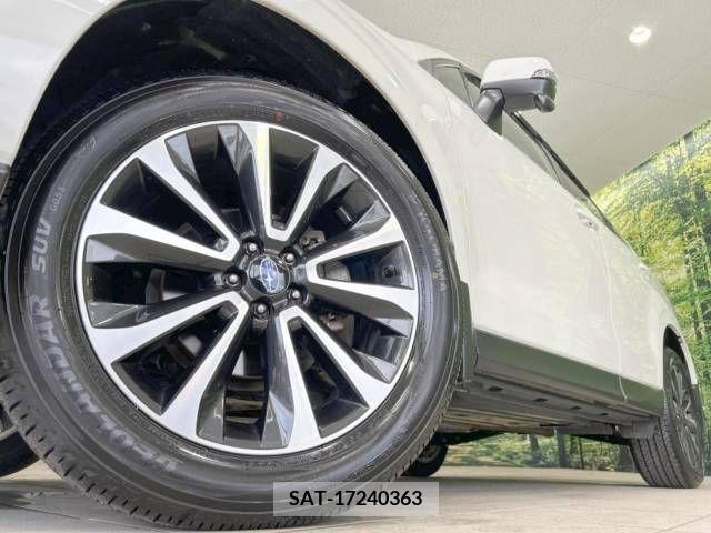 Subaru FORESTER 2016-01 382400-13