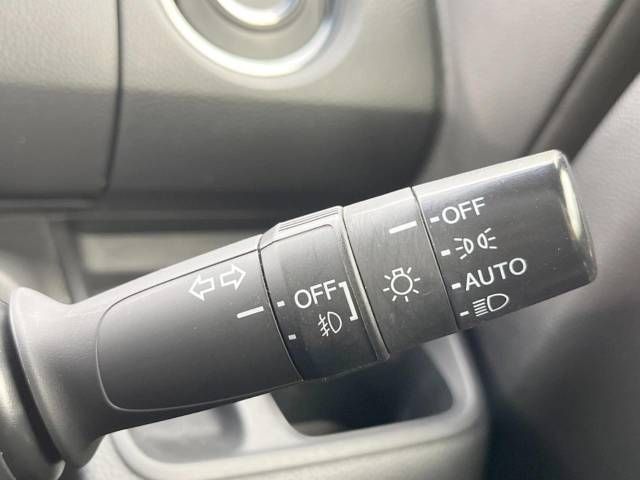 Honda N BOX CUSTOM 2019-02 11854-8