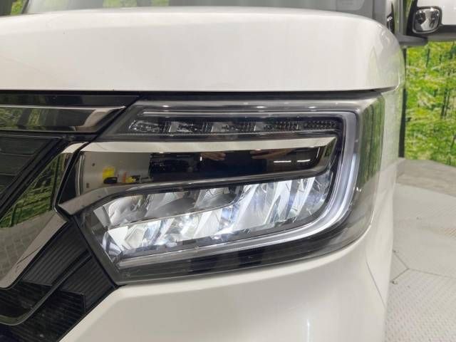Honda N BOX CUSTOM 2019-02 11854-14