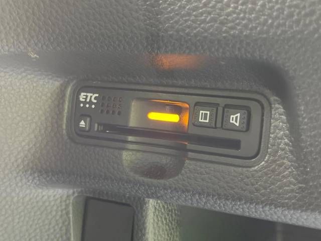 Honda N BOX CUSTOM 2019-02 11854-7