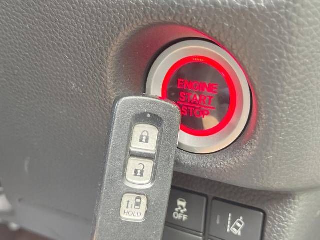 Honda N BOX CUSTOM 2019-02 11854-10