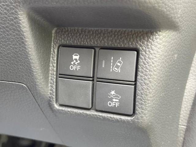 Honda N BOX CUSTOM 2019-02 11854-3