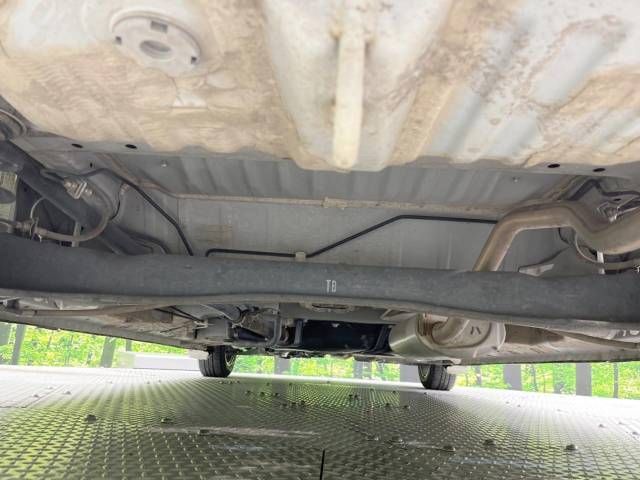 Honda N BOX CUSTOM 2019-02 11854-18