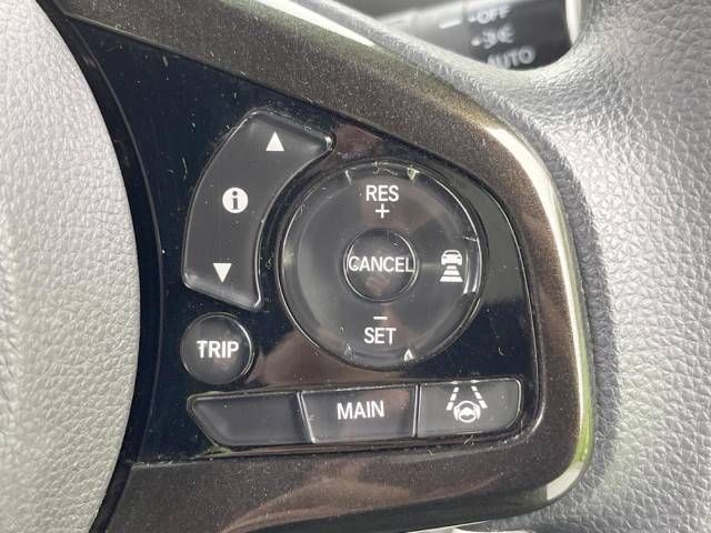 Honda N BOX CUSTOM 2019-02 11854-6