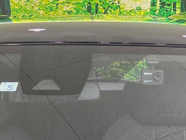 Toyota RAV4 2023-05 20830-2