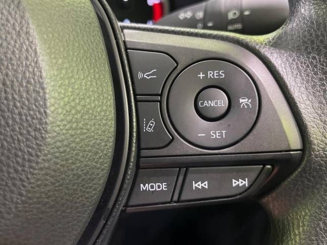 Toyota RAV4 2023-05 20830-5
