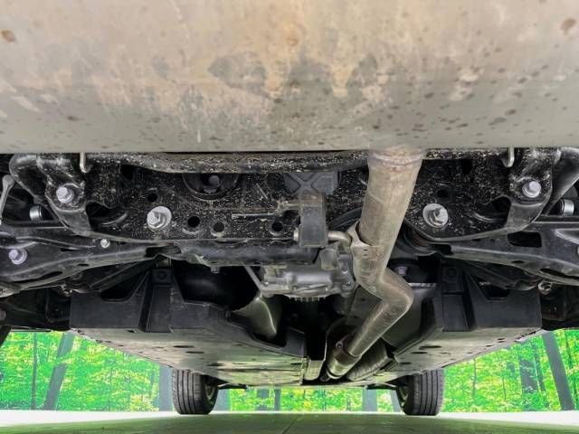 Toyota RAV4 2023-05 20830-19