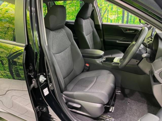Toyota RAV4 2023-05 20830-8