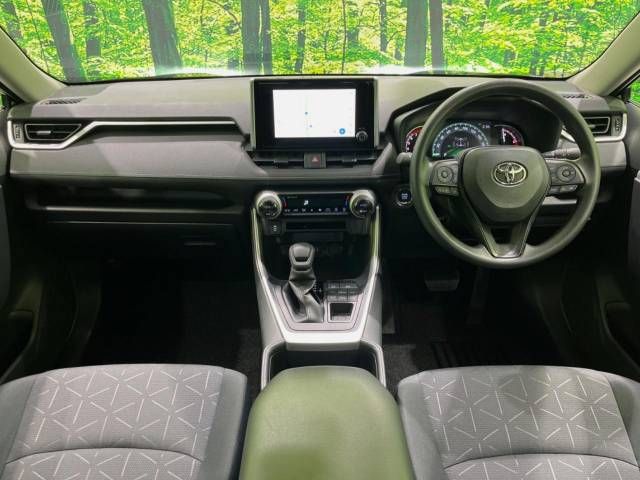 Toyota RAV4 2023-05 20830-1