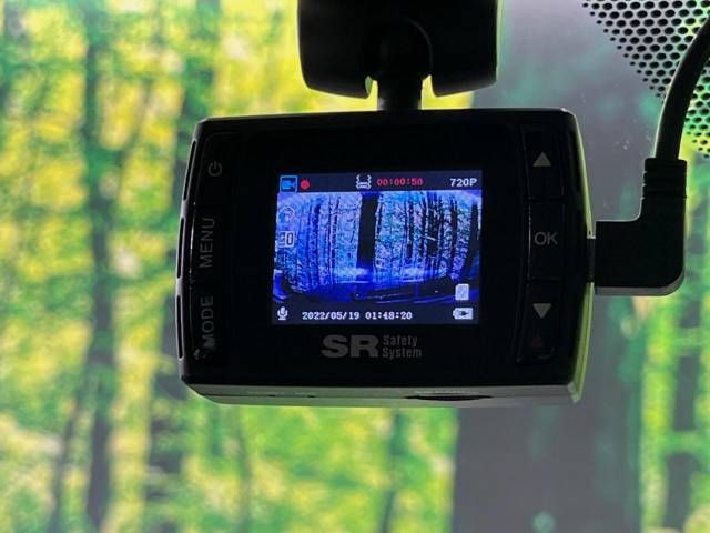 Toyota RAV4 2023-05 20830-7