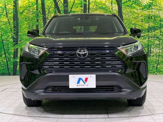 Toyota RAV4 2023-05 20830-14