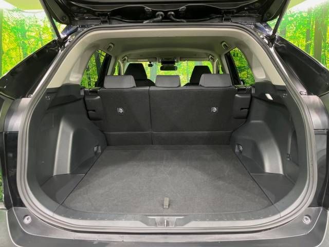 Toyota RAV4 2023-05 20830-10