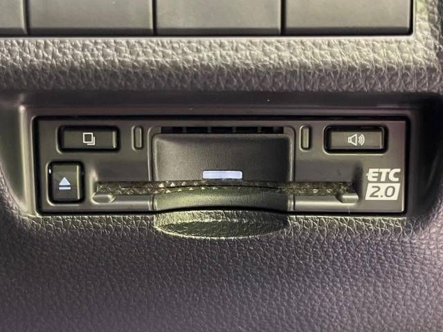 Toyota RAV4 2023-05 20830-6