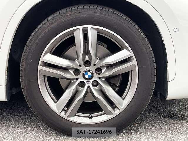 Bmw X1 2020-07 262948-3