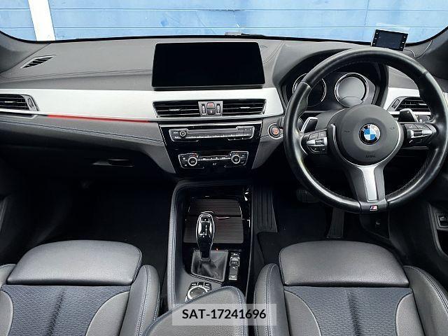 Bmw X1 2020-07 262948-1