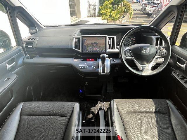 Honda e 2013-09 394313-1