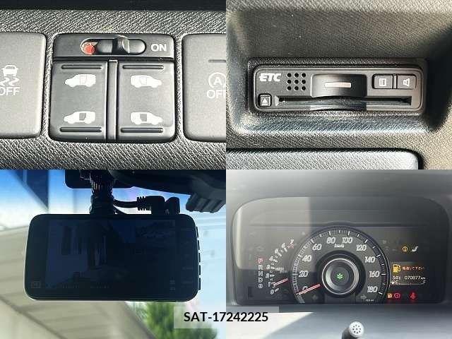 Honda e 2013-09 394313-8