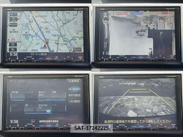 Honda e 2013-09 394313-7