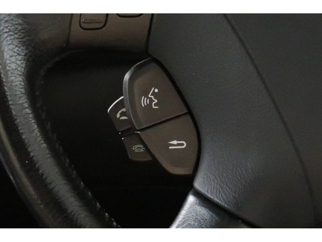 Honda ELYSION 2007-03 14452-15