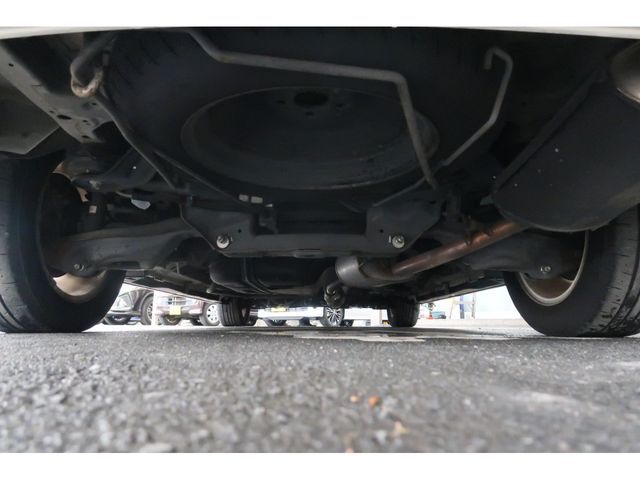 Honda ELYSION 2007-03 14452-17