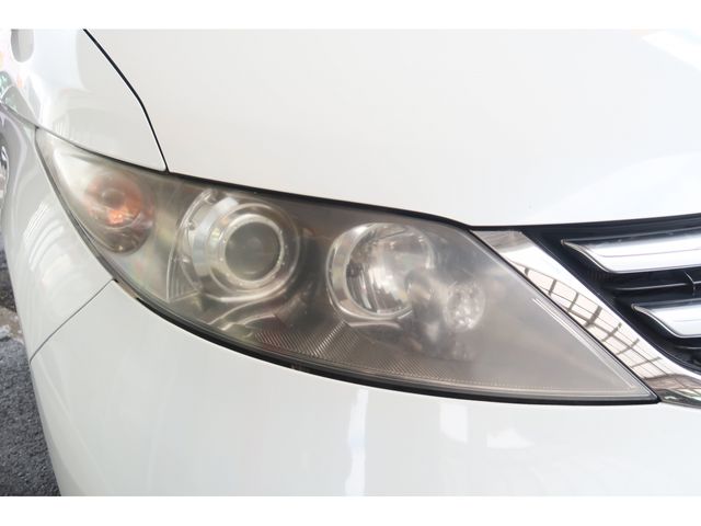 Honda ELYSION 2007-03 14452-27