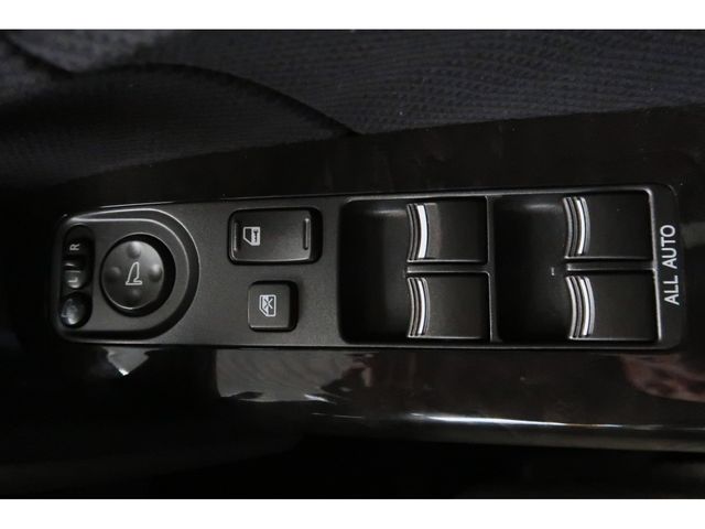 Honda ELYSION 2007-03 14452-10