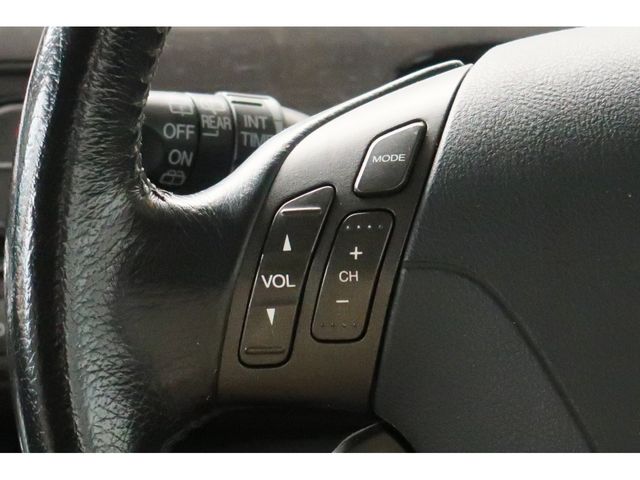 Honda ELYSION 2007-03 14452-14