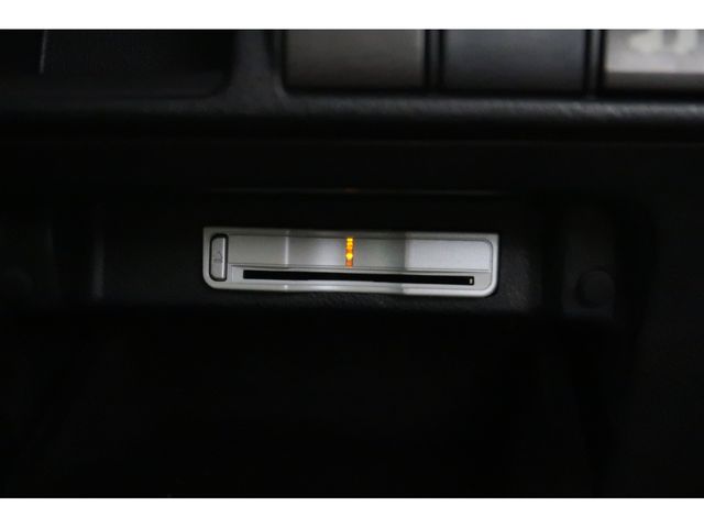 Honda ELYSION 2007-03 14452-12