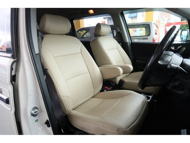 Honda ELYSION 2007-03 14452-18