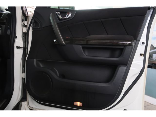 Honda ELYSION 2007-03 14452-19