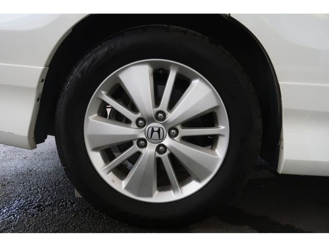 Honda ELYSION 2007-03 14452-29