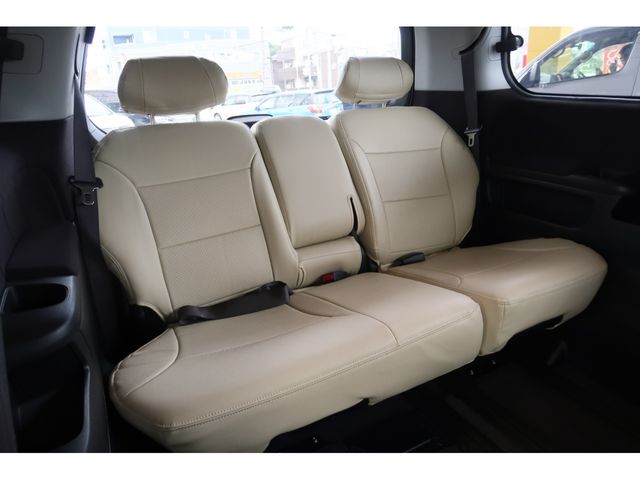 Honda ELYSION 2007-03 14452-24