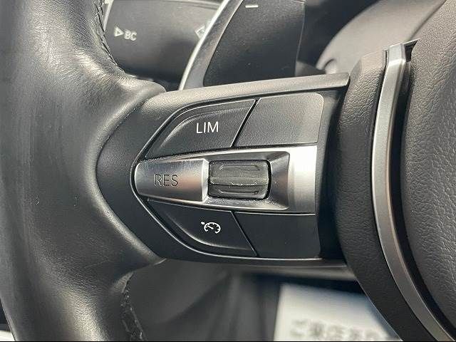 Bmw X5 2014-09 11328-5