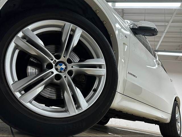 Bmw X5 2014-09 11328-18