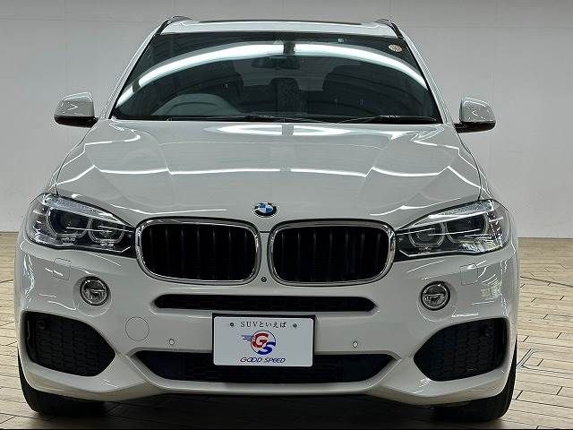 Bmw X5 2014-09 11328-11