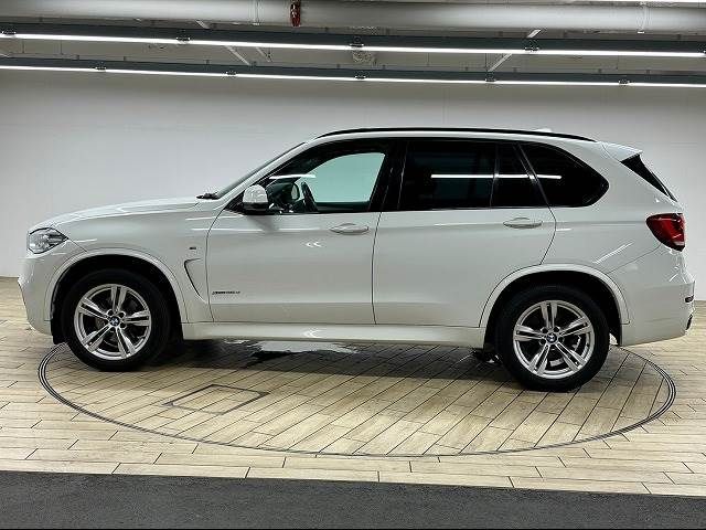 Bmw X5 2014-09 11328-14