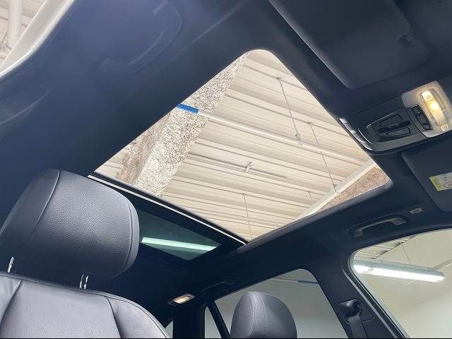 Bmw X5 2014-09 11328-4